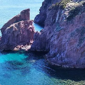 Per Te Appartamento